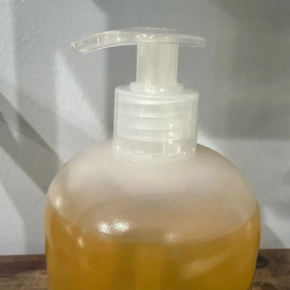 Davines DEDE Full Size Conditioner - 16.7 fl oz